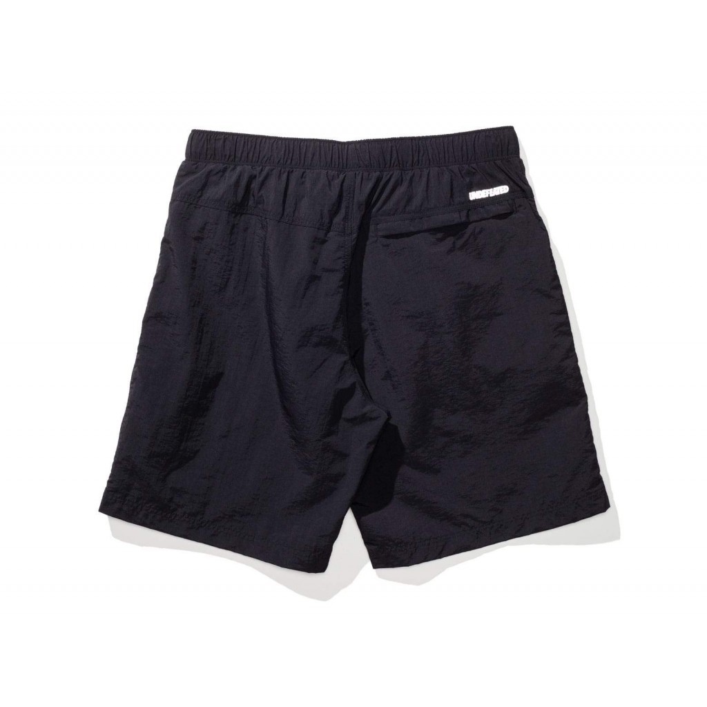 Undefeated hotsell swim trunks